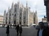 milan - italy
